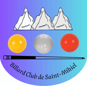 saintmihielbillard
