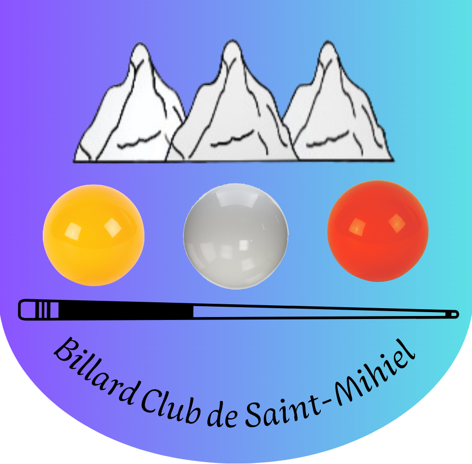 saintmihielbillard