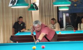 1 Bande Régionale 1 -30 novembre –