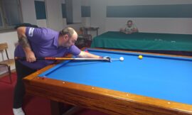 Cadre – Nationale 3 – 29 novembre –