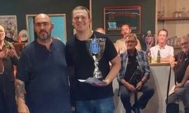 10ème Open de Saint-Mihiel